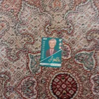 کیمدی|اسباب‌‌بازی|زنجان, |دیوار