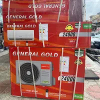 فروش انواع ال ای دی الجی اصلی مرزی وارداتی به شرط