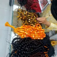 انواع تسبیح|زیورآلات و اکسسوری|مسجد سلیمان, |دیوار