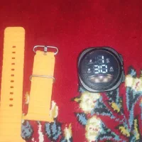 دو ساعت  فروش فوری