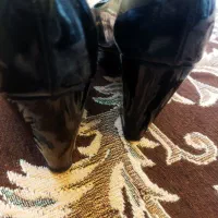 کفش مجلسی|کیف، کفش، کمربند|کرج, ملک‌آباد|دیوار