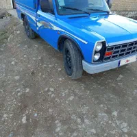 سایپا مدل ۱۴۰۱ دوگانه سوز|خودرو سواری و وانت|کوهدشت, |دیوار