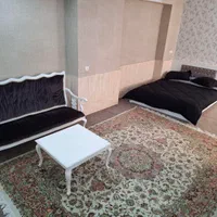 اجاره روزانه هفتگی ماهانه محدوده میدان خراسان|اجارهٔ کوتاه‌مدت آپارتمان و سوئیت|تهران, کوثر|دیوار