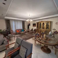۱۳۵متر/  ۳خـواب « ابن سینا»