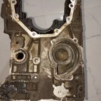 سیلندر موتور پژو 405|قطعات یدکی و لوازم جانبی|جاسک, |دیوار