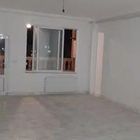 واحد-110-متری-نوساز-کلید-نخورده-فارابی