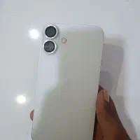 آیفون xrدر قالب 16نرمال