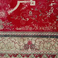 فروش ۵عدد فرش