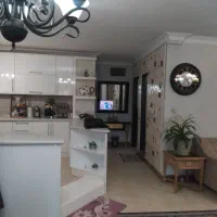 آپارتمان/ دو خواب / فول امکانات / بلوار قریبی/سند|فروش آپارتمان|بومهن, |دیوار