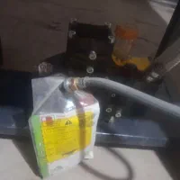 سمپاش ایتالیایی|ابزارآلات|خاروانا, |دیوار