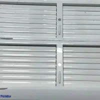 دریچه کولر absجدید بدون صدا|کولر آبی|نجف‌آباد, دانش|دیوار