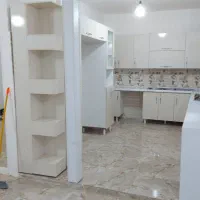 تعمیرات کابینت کمد دیواری