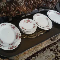 گل سرخی چینی گل سرخی