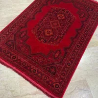 فرش لاکی نخ (۷۰۰شانه اصل)|فرش|کرج, مهرویلا جنوبی|دیوار