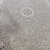 فرش ۱۲متری