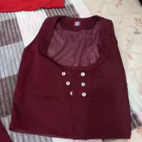 لباس وشلوار|کفش و لباس بچه|قم, شاه ابراهیم|دیوار