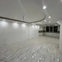 ۱۰۰متر/فول/آفتابگیر/قولنامه ای/یافت آباد