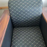 مبلمان اداری|مبلمان اداری|رفسنجان, |دیوار