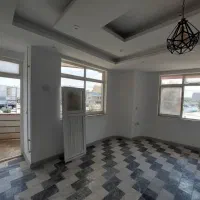 یک واحد اجاره۱۱۰متری