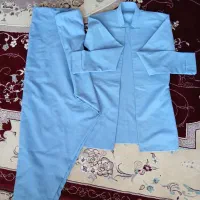 لباس‌کوردی(کواوپاتول)مردانه|لباس|تکاب, |دیوار