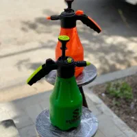 آبپاش