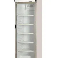 نمایندگی یخچال فریزر فروشگاهی کم مصرف کارخانه|فروشگاه و مغازه|اصفهان, پینارت|دیوار