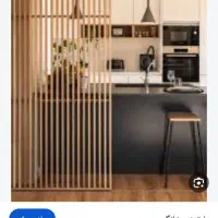 پذیرش نیروی کار آنلاین در شرکت دانش بنیان