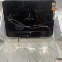 هود الکترولوکس