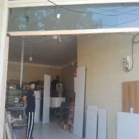 اجاره انباری پارکینگ