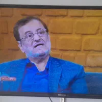 تلویزیون ال ای دی سامسونگ ۴۰