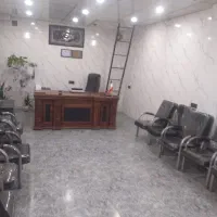 رهن و اجاره مغازه 70 متری در سهل آباد|اجارهٔ مغازه و غرفه|شیراز, سهل‌آباد|دیوار