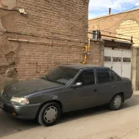 دوو سیلو اقساط