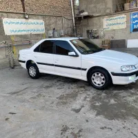 پژو XU7P|خودرو سواری و وانت|کرج, کمال‌شهر|دیوار