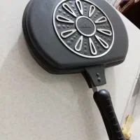 مایتابه رژیمی