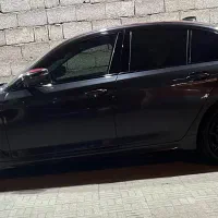 خودروBMW530xe|خودرو سواری و وانت|رشت, فلسطین|دیوار