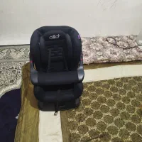 صندلی ماشین کودک