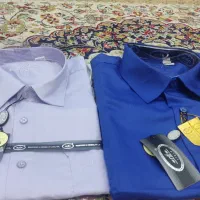 بافتنی.دست  رومیز  ابریشمی پرده.  پشتی  پیرن شلوا|صنایع دستی و سایر لوازم تزئینی|شیراز, فرهنگ شهر|دیوار