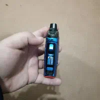 پادماد|زیورآلات و اکسسوری|شیراز, دانشگاه شیراز|دیوار