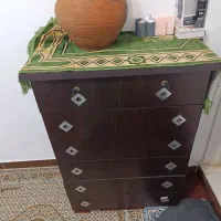 دراور