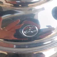 سماور برقی|سماور، چایساز، قهوهساز|ارومیه, |دیوار