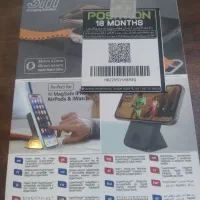 پاور بانک 10000|لوازم جانبی موبایل و تبلت|رباطکریم, وهن آباد|دیوار