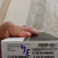 معاوضه سامسونگ با شیامی|موبایل|گرگان, |دیوار