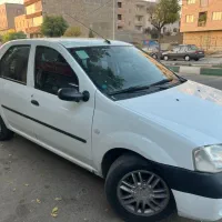 ال ۹۰ مدل ۹۷ سالم|خودرو سواری و وانت|هشتگرد, مدرس|دیوار