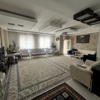 95 متر جنوبی رضاشهر فول بازسازی