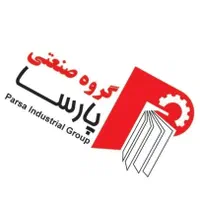 ساخت آلبوم فرش و بالابر هیدرولیک پرژکتور گیره آویز