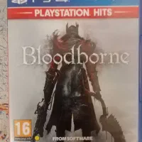 دیسک ps4|کنسول، بازی ویدئویی و آنلاین|مشهد, فاطمیه|دیوار