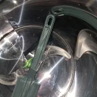 سبزی خورد کن کنوود|خردکن، آسیاب، غذاساز|قم, دروازه ری|دیوار