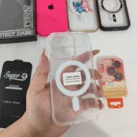 iphone 14 pro|لوازم جانبی موبایل و تبلت|اصفهان, زهران|دیوار