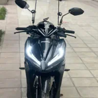 کلیک 150