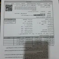 نیاز-به-سازنده-ملک